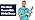 Vive Carpal Tunnel Wrist Brace with Splint for Left or Right Hand - Adjustable Night Wrist Support Splint Immobilizer for ...