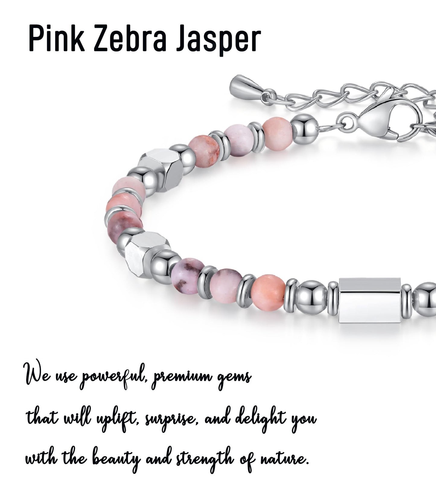 AryaHozel Bracelets for Teen Girls Jewelry 8 12 14 15 10 13 Year Old Girl Birthday Gifts Idea Stocking Stuffers Teens Teenager S