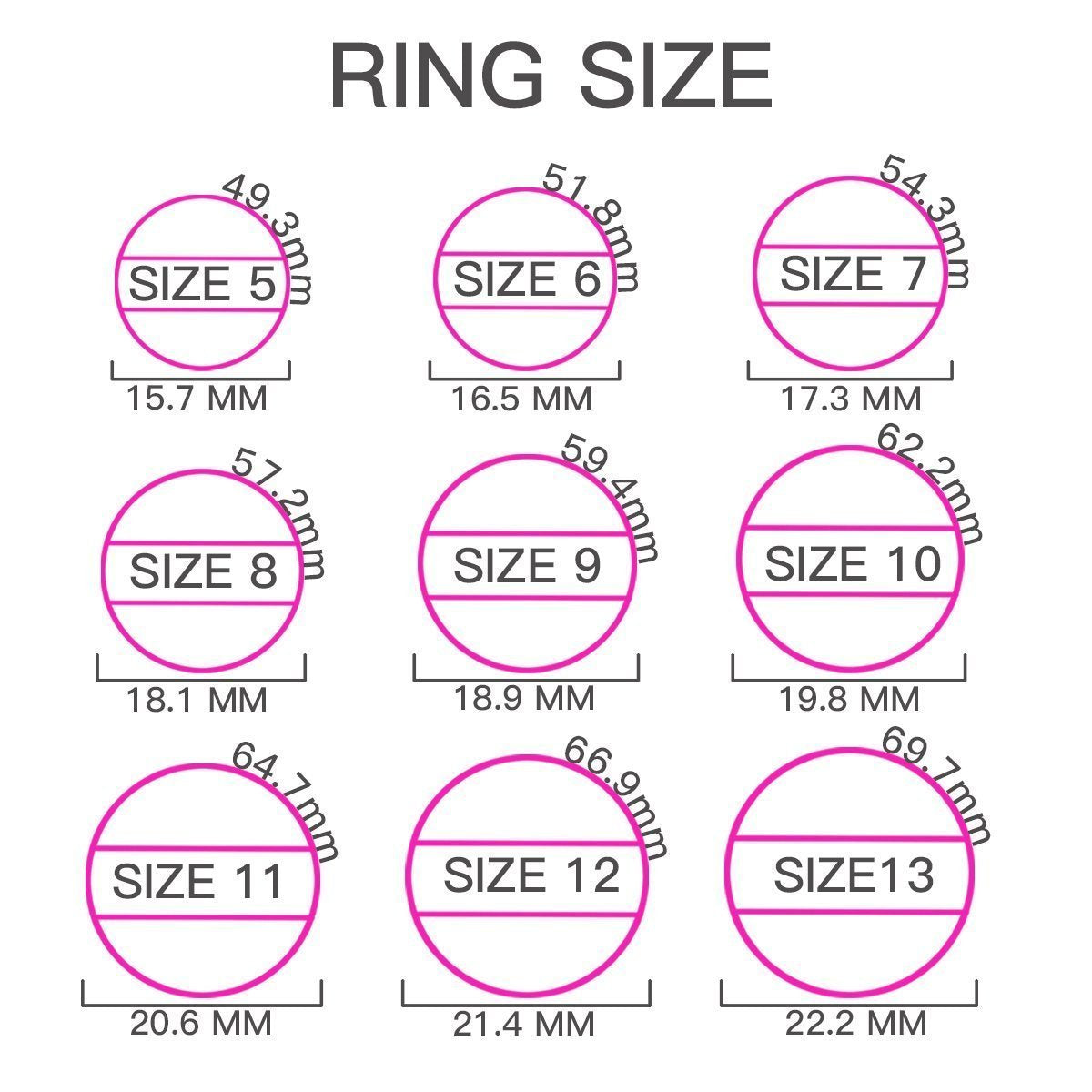 LNQ LUNIQI Silicone Wedding Ring For women, Thin and Stackable Durable Rubber Safe Band For Love, Couple, Souvenir and Outdoor A