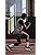 Nike Men's Winflo 11 Road Running Shoes