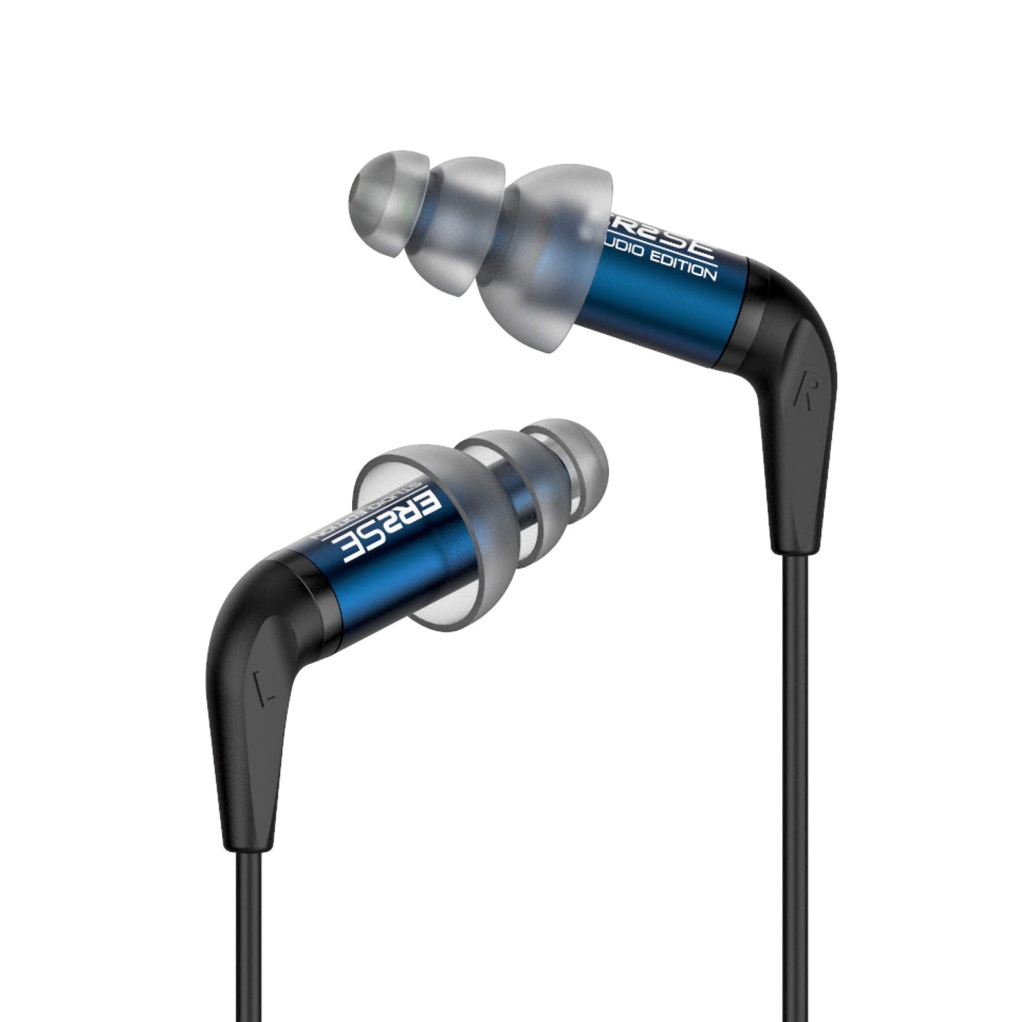 Etymotic ER2SE Studio Edition Earphone-New