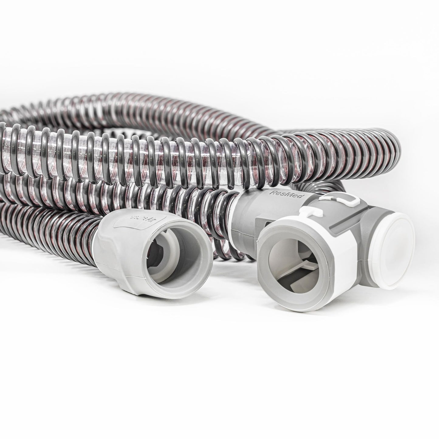 Climate-Line Air Tube Replacement for AirSense 10 and AirCurve
