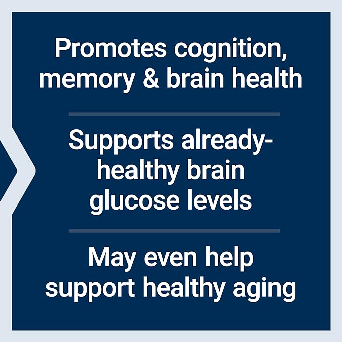 Jarrow Formulas BroccoMax and Life Extension Lithium Brain Health Dietary Supplements 60 and 100 Count