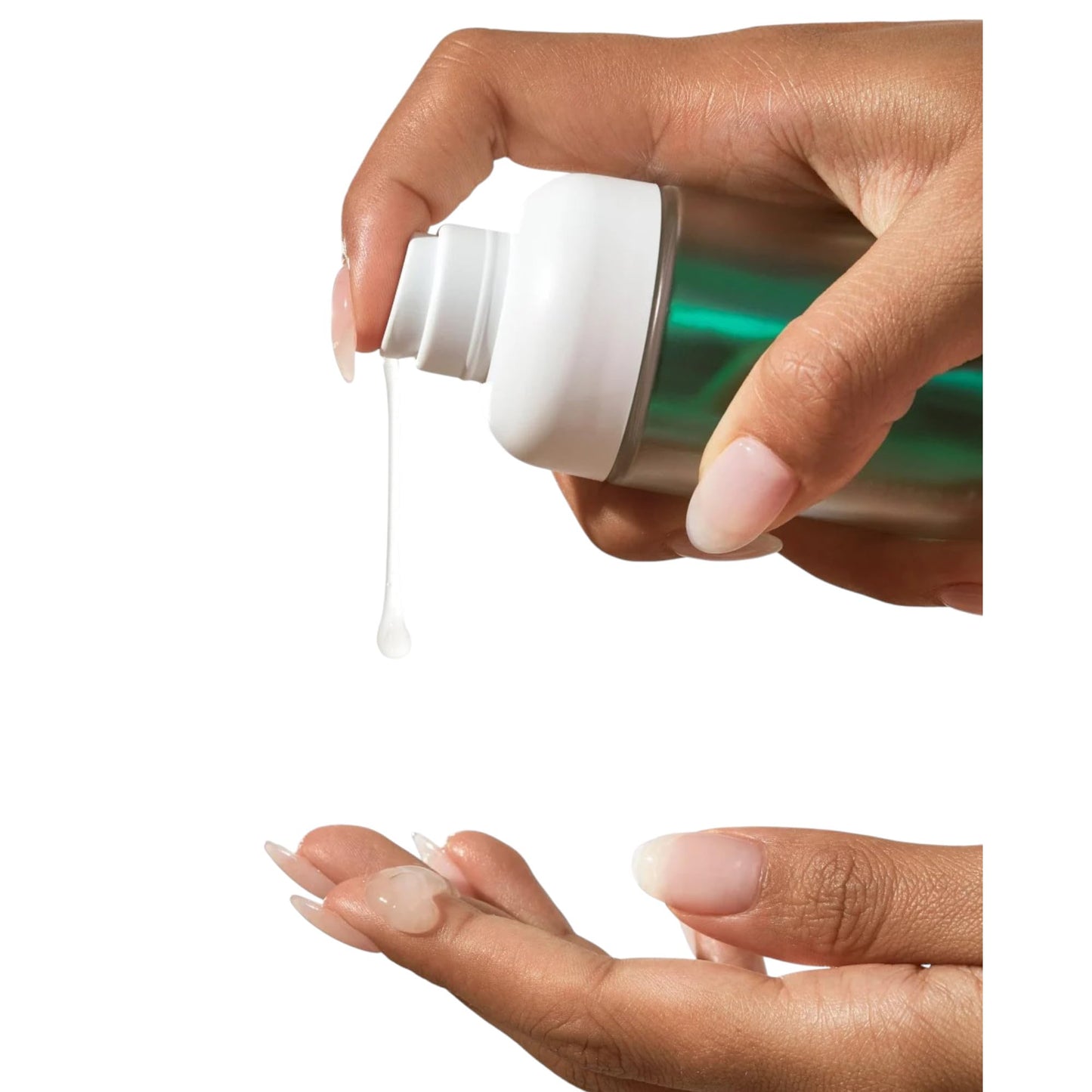 Spoiled Child M27 Anti-Aging Glycolic Renewing Serum