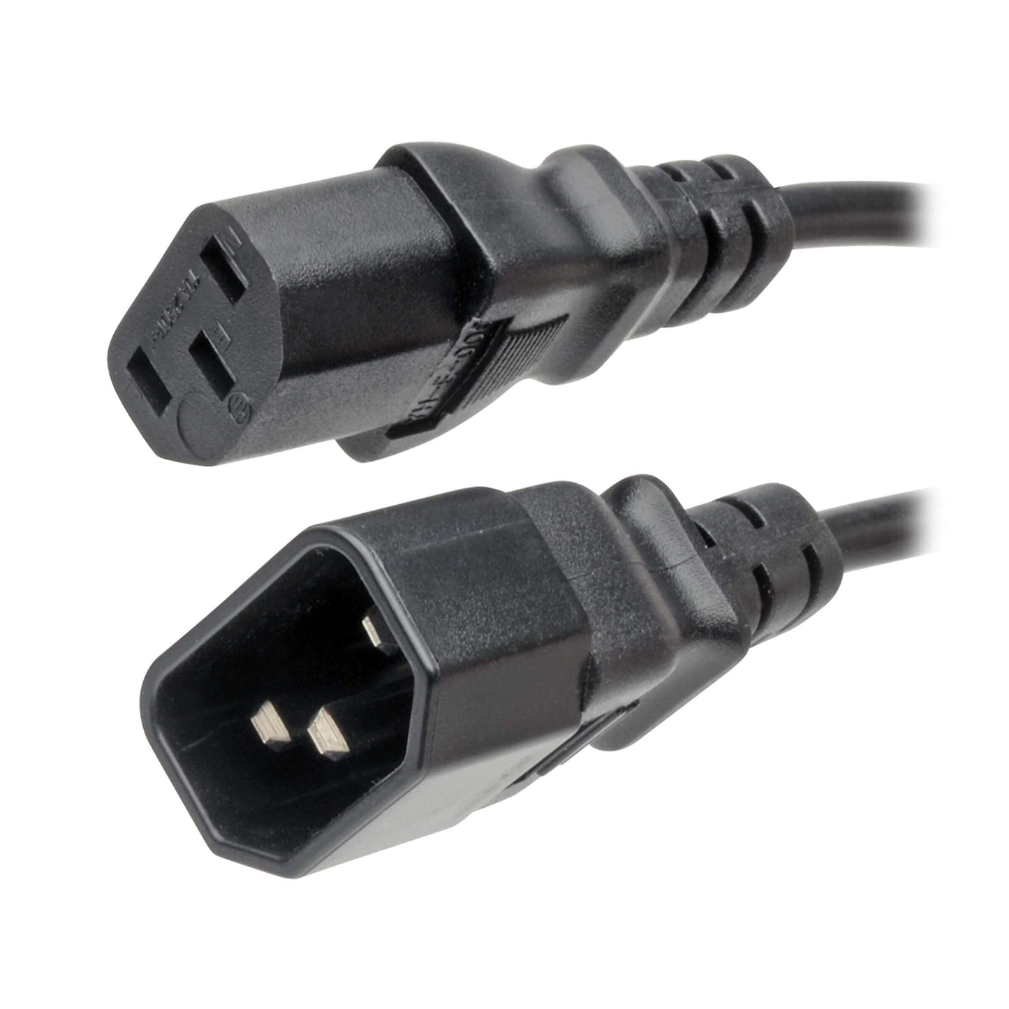 Tripp Lite Omnivsx1500 1.5Kva Tower Ups - Tower - Avr - 8 Hour Recharge - 1 Minute Stand-By - 220 V Ac, 230 V Ac, 240 V Ac Outpu