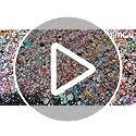Rainbow Body Glitter Stick,Waterproof Glitter Gel Singer Concert Stage Performance Outfit Hair & Face Body Glitter Makeup ...