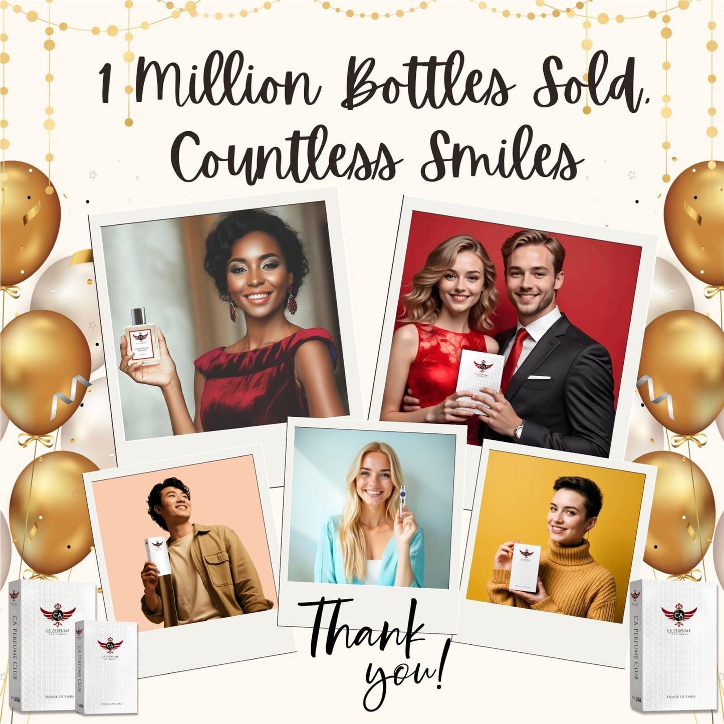 CA Perfume Impression of Reflection Man for Men Woody Floral Musk Scent Long Lasting Cologne for Men Eau De Parfum Travel Size Refillable Atomizer Spray 0.27 Fl Oz 8ml