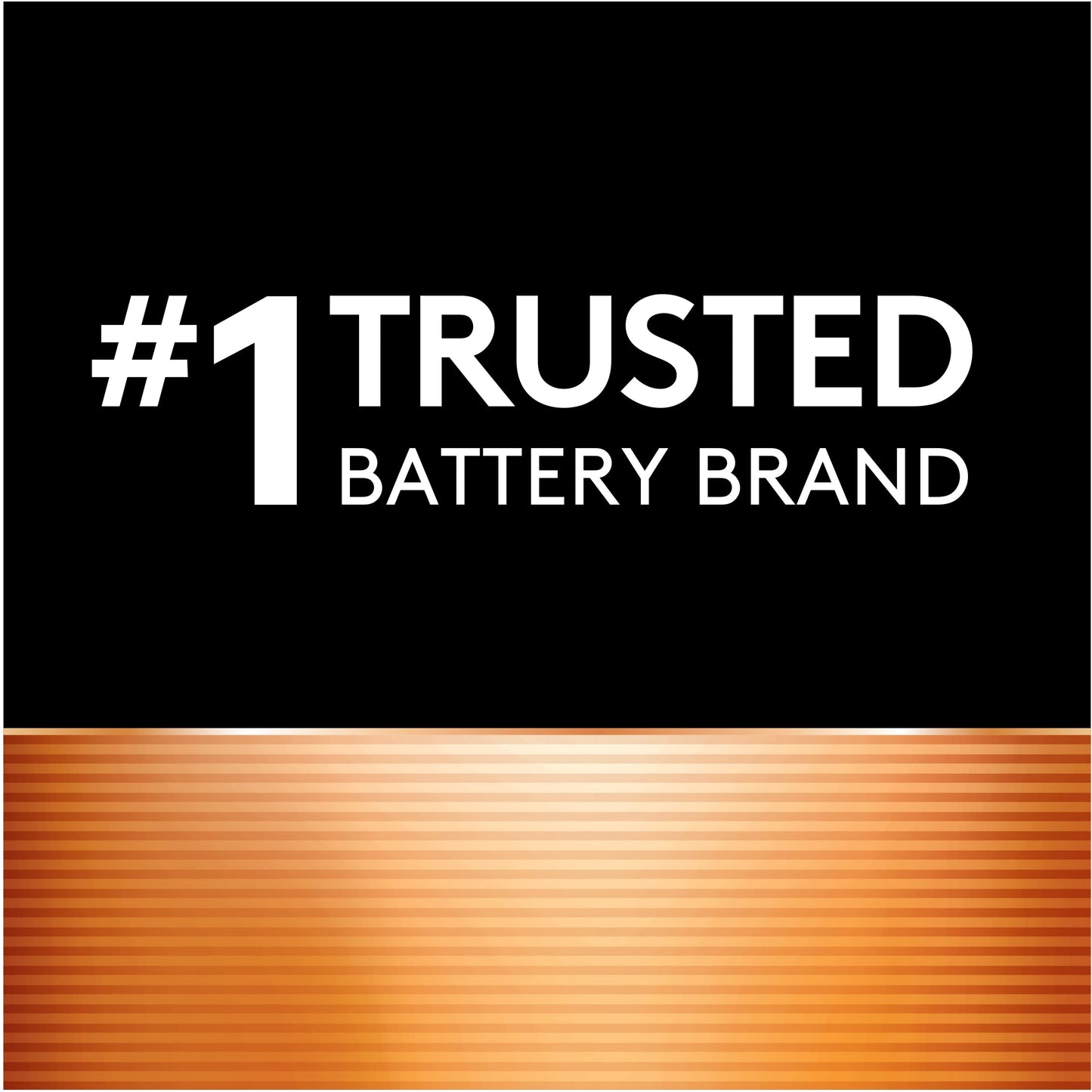 Duracell Coppertop Aa Batteries With Power Boost Ingredients, 20 Count Pack Double A Battery With Long-Lasting Power, Alkaline A