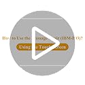 iBooMas P03 4D Zero Gravity Massage Chair,APP Control Massage Chairs Full Body with SL Track,Touch Screen Navigation,Yoga ...