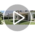 Shade Sail Poles, 12Ft Sun Shade Sail Poles with Spiral Drill Bit, Heavy Duty Shade Sail Post with D-Clamp for Garden Yard...