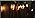 Brightever LED Outdoor String Lights 100FT Patio Lights with 52 Shatterproof ST38 Vintage Edison Bulbs, Outside Hanging Li...