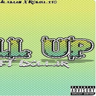Pull Up