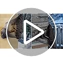 Outdoor Faucet Covers for Winter - 4 Pack Pro 6.7" W x 8.3" H Outdoor Water Faucet Cover Socks for Winter Freeze Protectio...