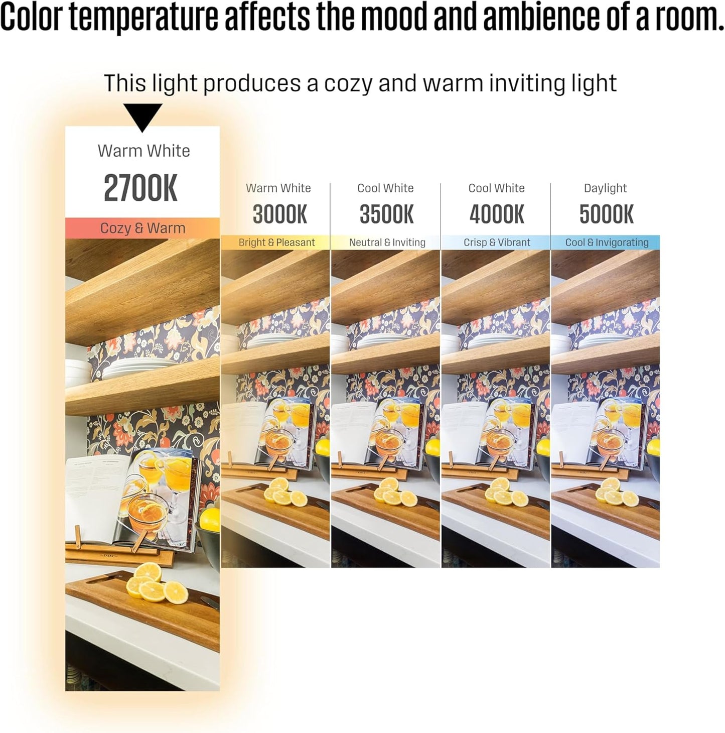 Westinghouse Lighting 6134500 Fiona Traditional One Light LED Indoor Mini Pendant, Antique Brass Finish, Clear Seeded Glass