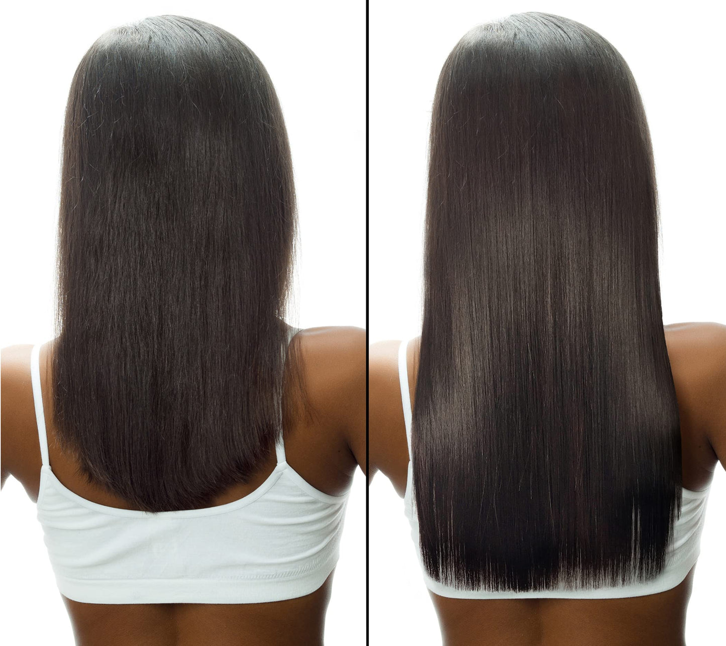 Ethereal Nature Biotin Pro-growth Leave-in Spray