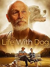 Life with Dog