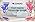 EDWERD Foot Fascia Stretcher Strap - Plantar Fasciitis Relief Band for Muscle Relaxation Foot Massage, 5.4" L x 4.9" W, 4 ...