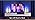 Smart LED Light Bars, RGB Light Bar, 14 Inches TV Backlights with Scene and Music Modes, Smart Light Bars with Multiple Pl...