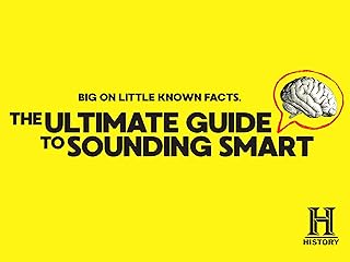 The Ultimate Guide to Sounding Smart