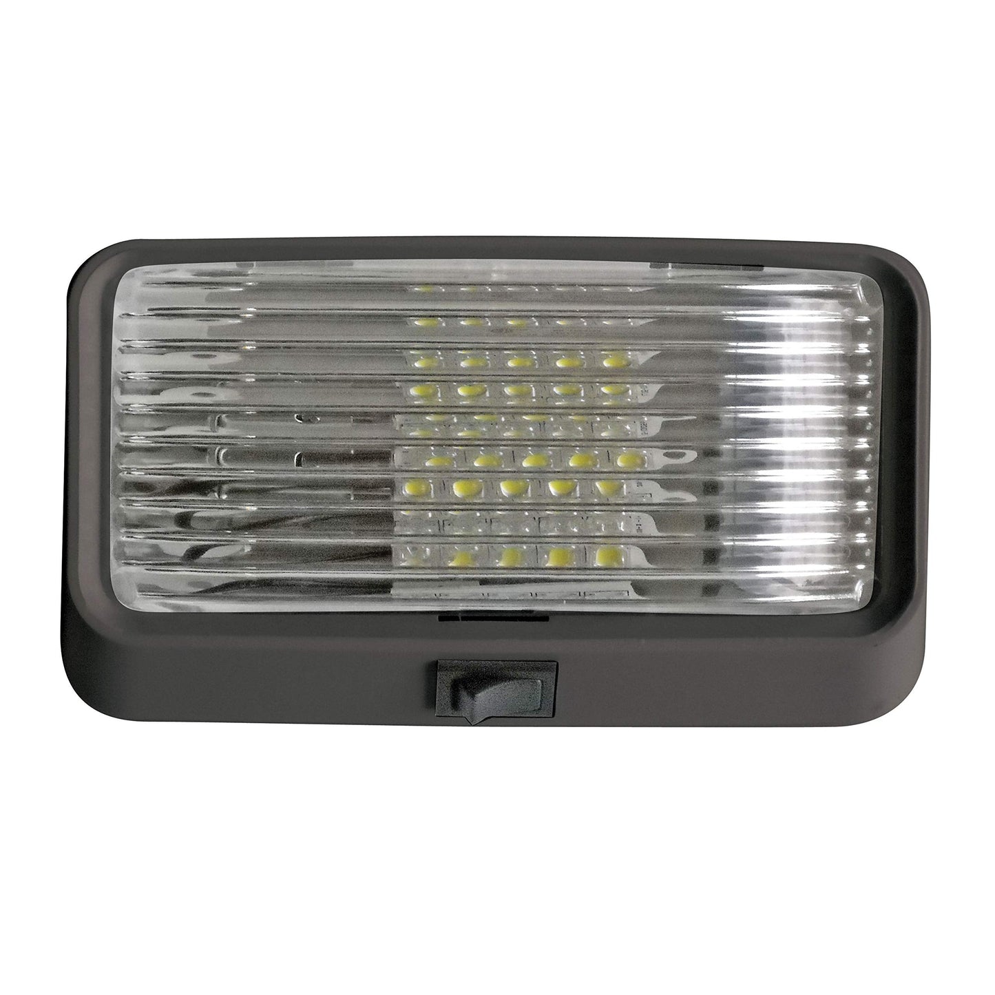 ?????? Utility/Porch Light DG71255VP - Black Base