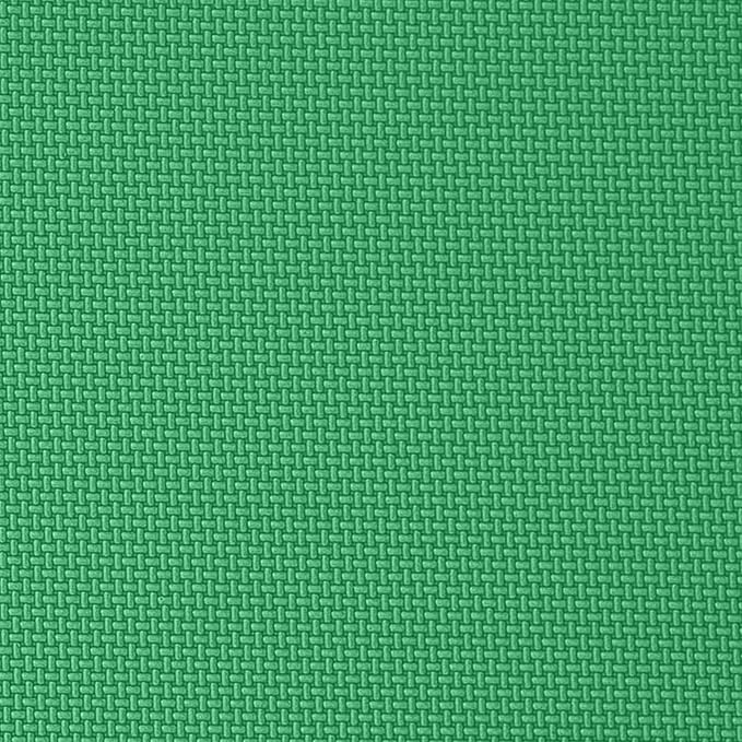 Flooring Inc's 1/2" Soft Non-Toxic Baby Play Mat, Toddler Playmat, Colorful Puzzle PlayMat, Floor Mats for Kids & Babies, EVA Foam Interlocking Tiles for Nursery & Playroom | Blue, 78 Tiles, 312 Sq/Ft