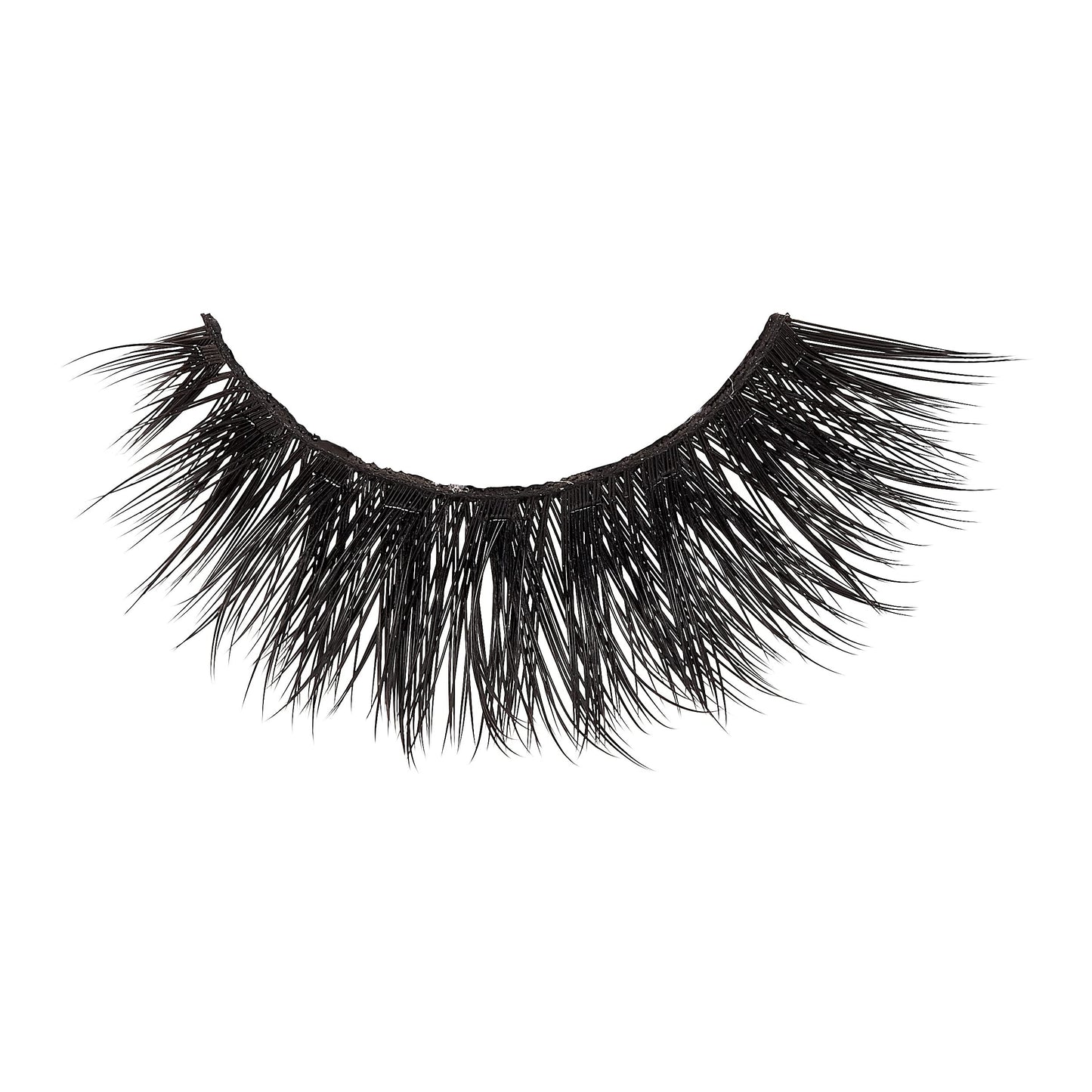 i-Envy 3D Glam Collection Multi-angle & Volume (3 PACK, KPEI08)