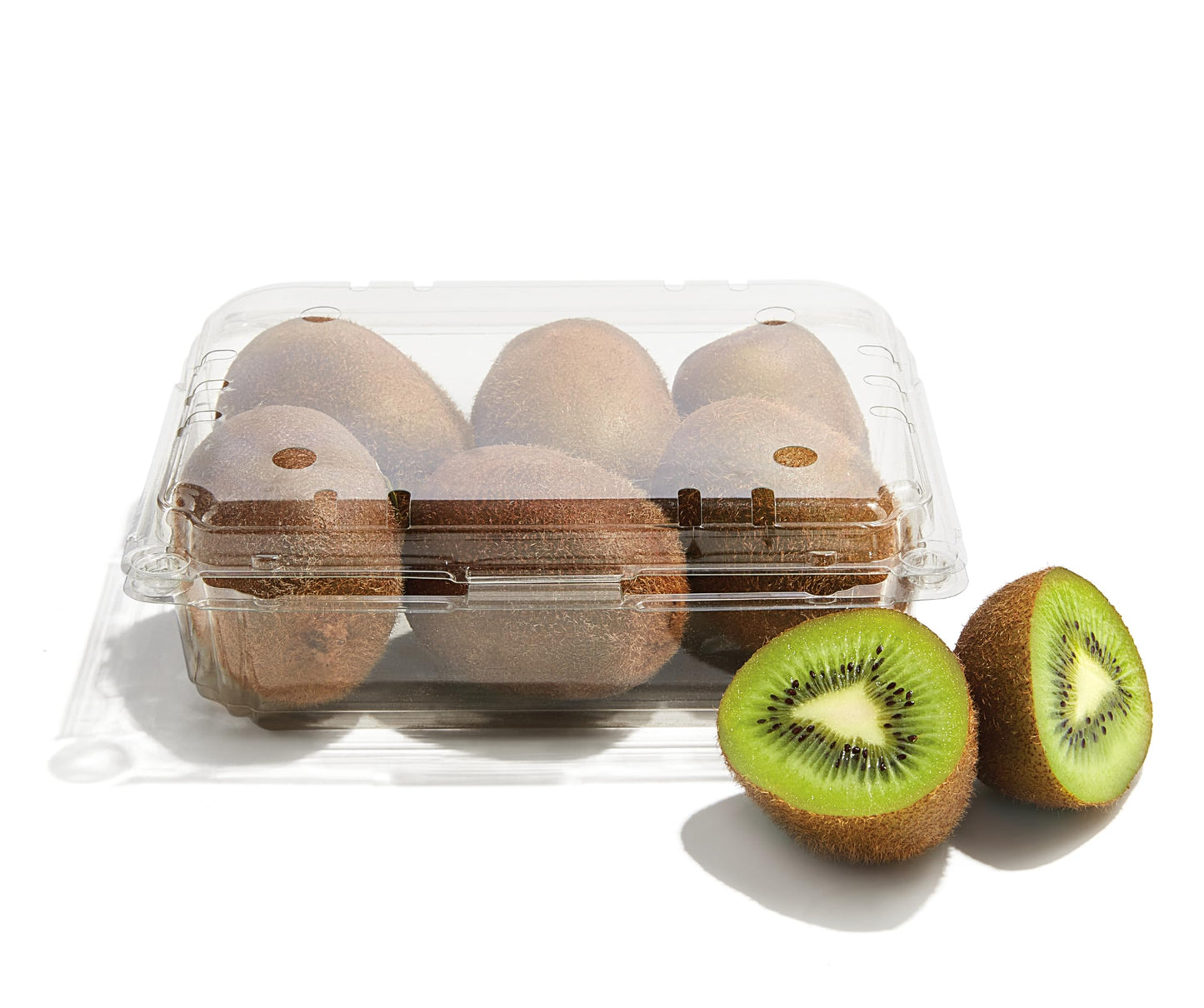 Green Kiwi, 32 OZ