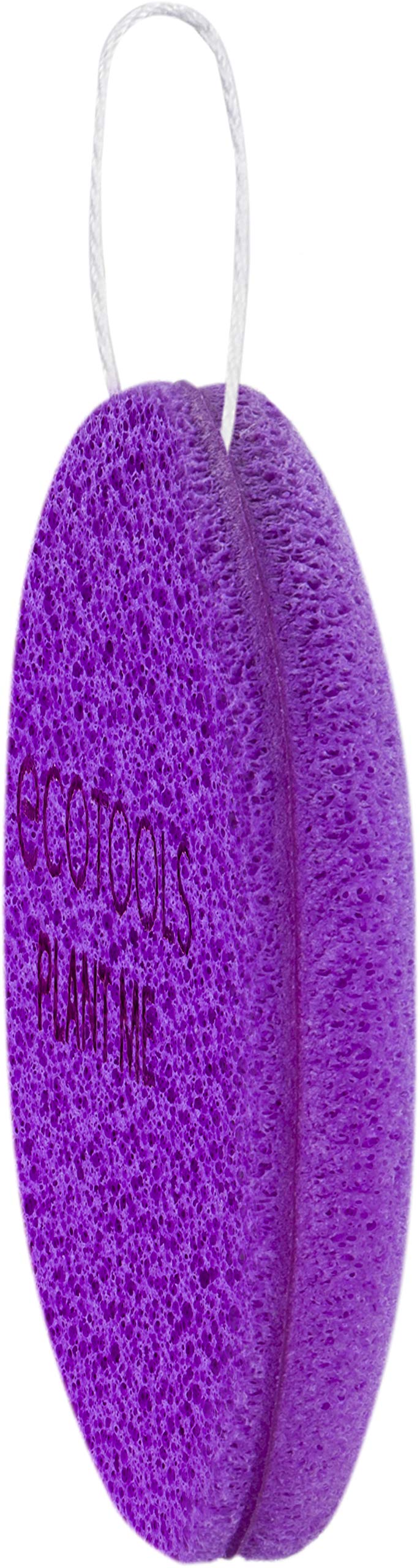 Ecotools Bioblender By Body Cleansing Sponge