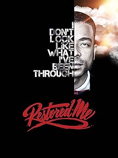 Restored Me