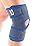 Neo-G Knee Support, Open Patella – Knee Support for Knee Pain Arthritis, Joint Pain Relief, Meniscus tear, runners knee, p...