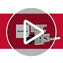 Kwikset Halo Wi-Fi Smart Lock, Keyless Entry Door Deadbolt, Geofence Auto-Unlock, Grade AAA Certified, No Hub Required Eas...