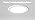 Amico 6 Pack 7 Inch 5CCT Ultra-Thin LED Canless Recessed Ceiling Light with Junction Box, 2700K/3000K/3500K/4000K/5000K Se...