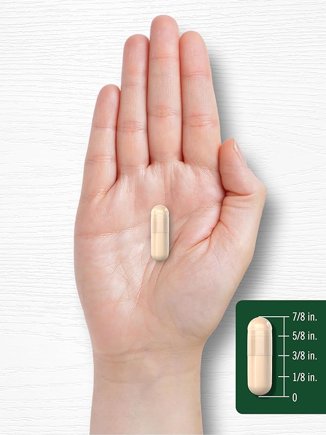 Carlyle Camu Camu with Vitamin C | 2000mg | 150 Capsules | Herb Extract Supplement | Myrciaria Dubia | Non-GMO and Gluten Free