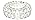 SURNIE Rope Lights Outdoor Waterproof Daylight White: LED 50FT Cuttable Outside Bright 110V Lighting Connectable Flexible ...