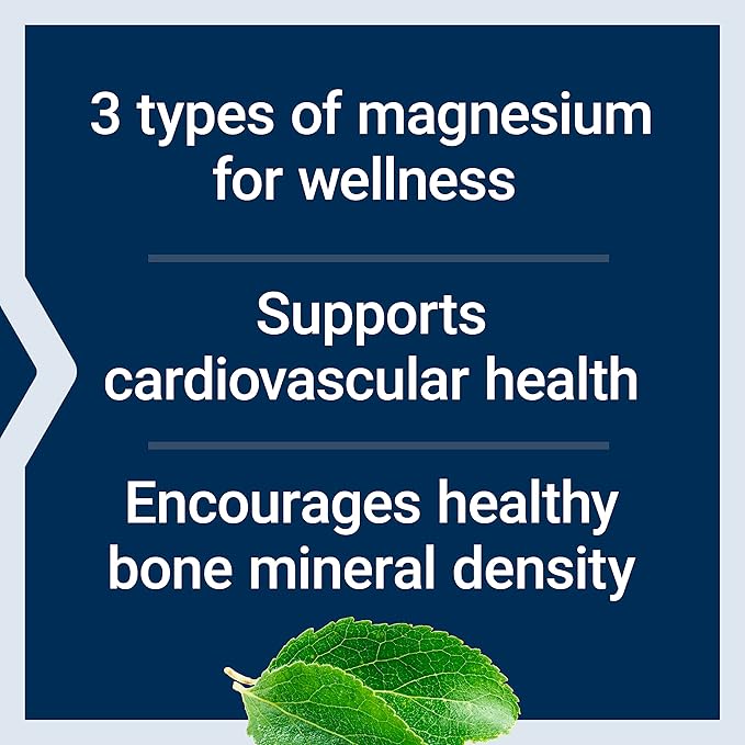 Life Extension Vitamin C & Quercetin Plus Magnesium for Immune Support, Heart Health, Bones, Metabolism - 250 Tablets, 100 Capsules