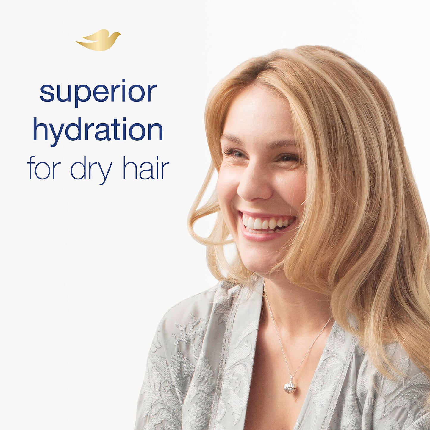 Dove Shampoo and Conditioner Set, Coconut & Hydration - Moisturizing Hair Products for Dry Hair, Coconut Water & Sweet Lime Scen