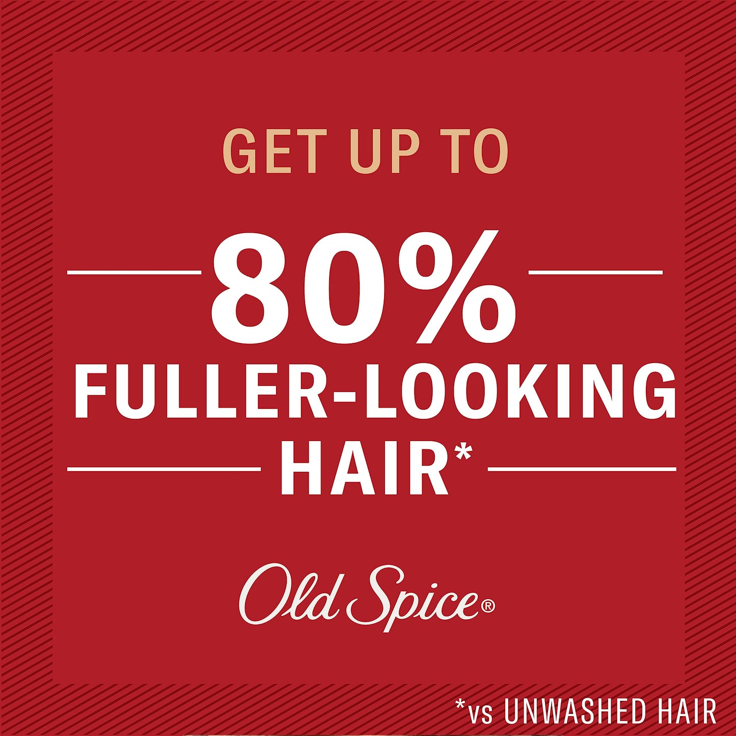 Old Spice 2 in 1 Shampoo and Conditioner for Men, Swagger Scent, 21.9 Ounce Pump Bottle (Pack of 2)2