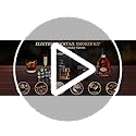 Electric Whiskey Smoker Kit - 6 Wood Chip Flavors, Built-in Lighter&Ambient Light, No Butane Needed Rechargeable Cocktail ...