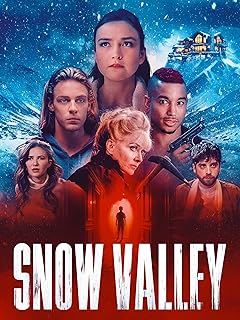 Snow Valley