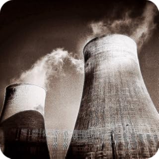 Thermal power plants