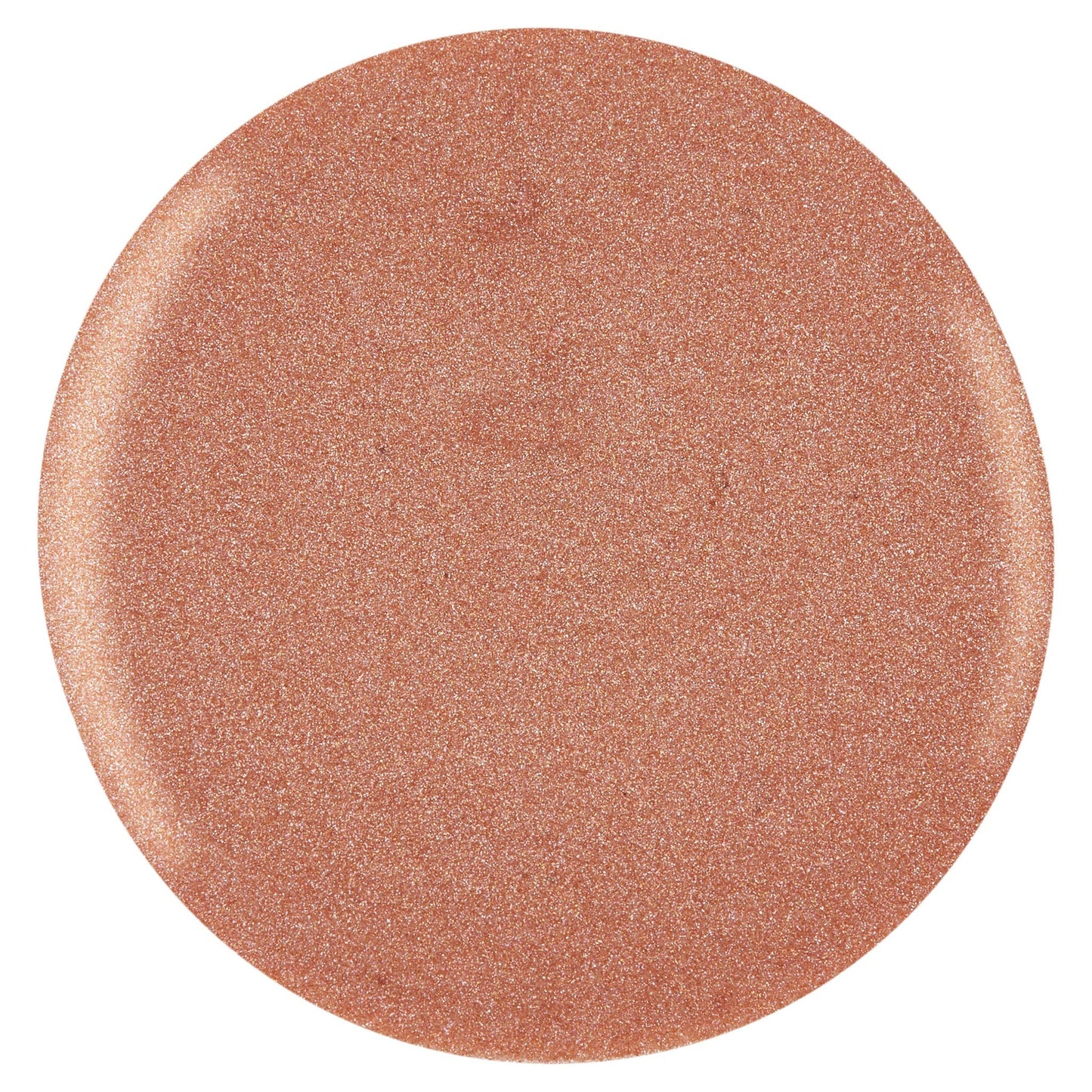 Daniel Sandler WATERCOLOUR LIQUID ILLUMINATOR 'ELEGANCE' 15ml - Liquid Shimmer Makeup, Highlighter - Oil-Free, Lightweight, Buil