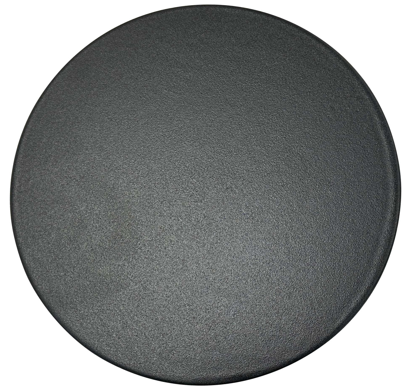 Heat Equalizer-9.25 inch Cast Iron Heat Diffuser Plate for Gas & Electric Stoves | Even Heat Distribution & Simmer Plate-even cooking-Durable Heat Tamer for Burners & Cooktops