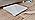 Ovutek Bathroom Scale for Body Weight, Highly Accurate Digital Weighing Machine for People, Upgraded Batteries Included, C...