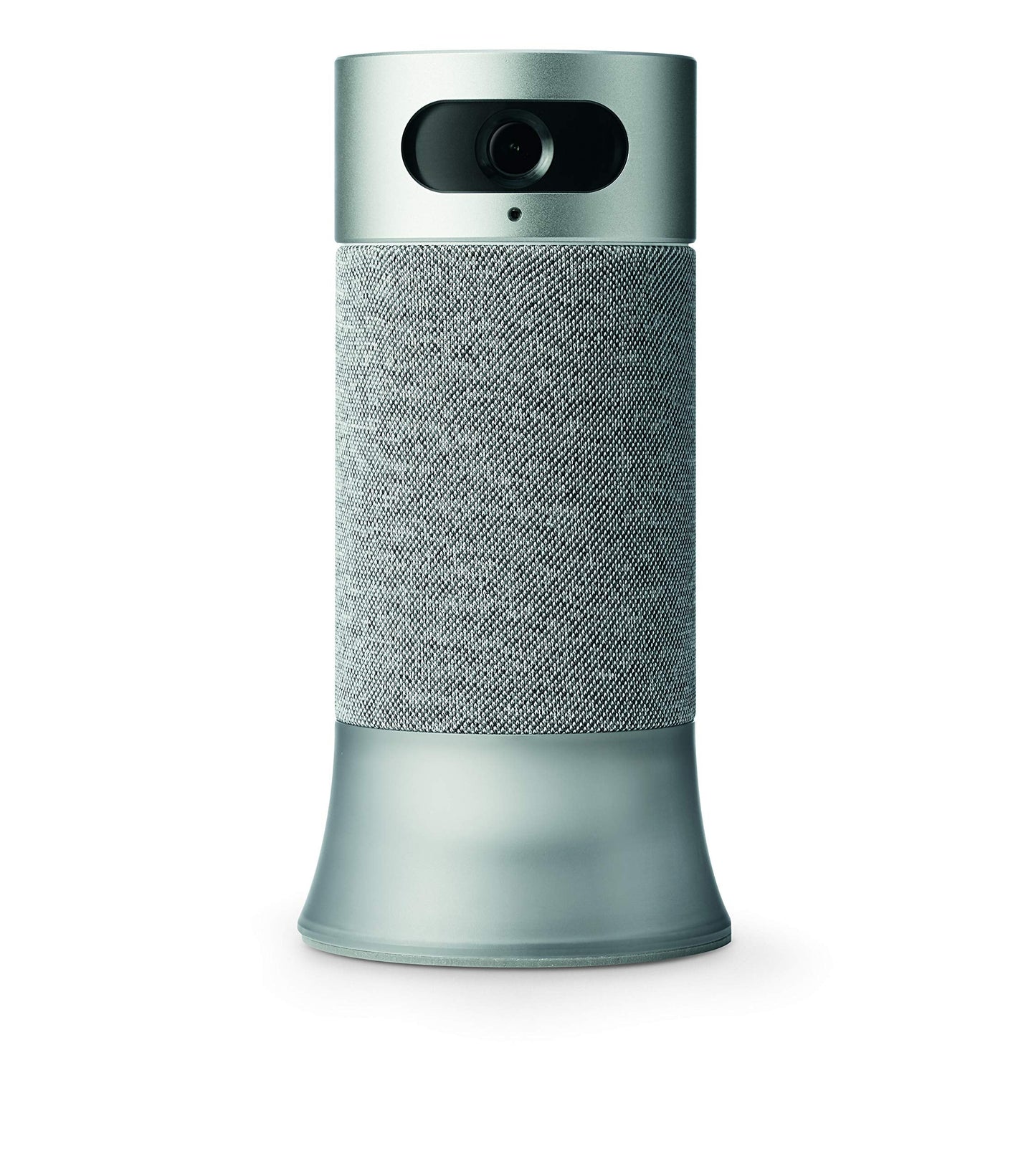 Honeywell Home RCHS5200WF Smart Home Security Base Station -Like New