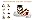 HMRCYTE Small Animal Digital Scale, Pet Scale with LCD Display, Puppy Scale, Electronic Kitchen Food Scale, (Max 33lbs),14...