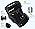 LETSHAKE Knee Brace for Women & Men, Knee Pain Relief with 1.5X Springs Side Stabilizers & Patella Gel Pads Maximum Knee S...