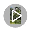 NELXINJO 25FT Heavy Duty Flag Pole – 2.0" Bottom Tube,80MPH Wind-Tested,13 Gauge Aluminum Residential Flagpole Kit with US...