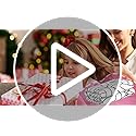 Niopos Volleyball Blanket Volleyball Gifts Girls Teens Boys Coach Team Gifts Senior Night Birthday Christmas Gifts Bedroom...