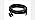 Monoprice USB 2.0 Male to Female Active Extension/Repeater Cable - Use with PlayStation, Xbox, Kinenct, Oculus VR, Card Re...