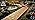 THYOI 10 Pcs Deck Tiles, Patio Flooring - Outdoor Waterproof Acacia Wood Tiles for All Weather Use - Balcony, Backyard, In...